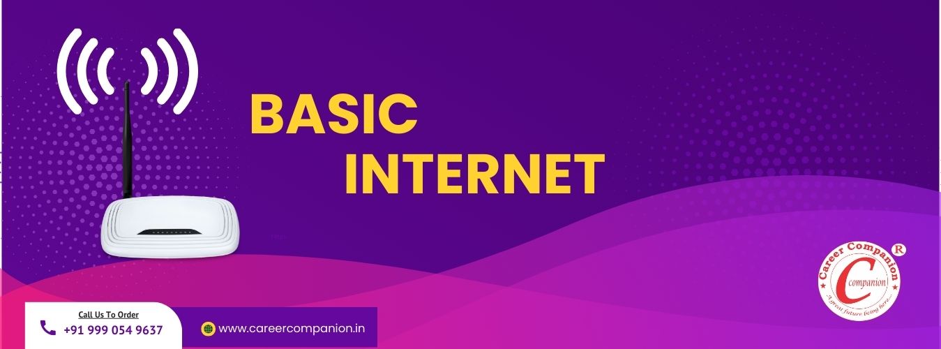 Best Basic Computer Training in Delhi