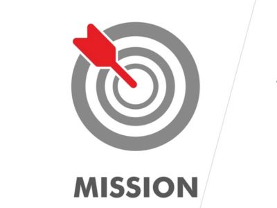 Mission of Career Companion Institute