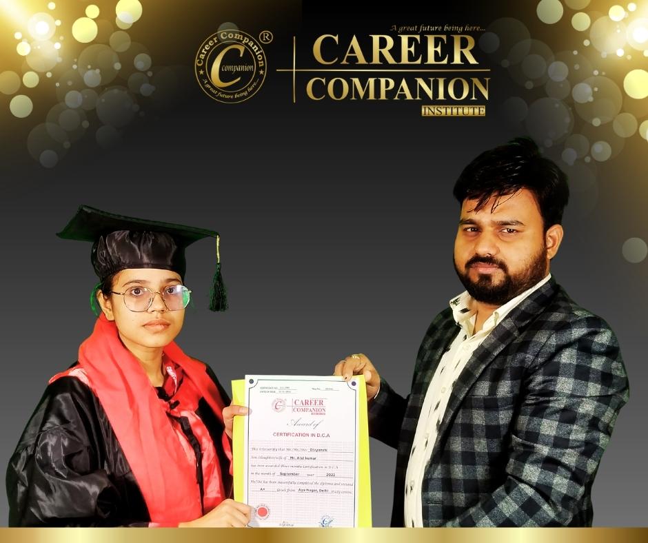 Best Computer Courses and Spoken English Training Institute