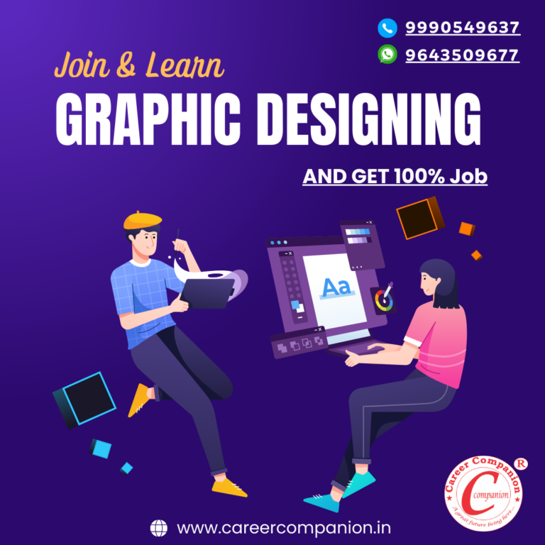 best-graphic-designing-course-training-in-delhi